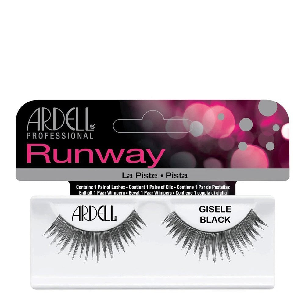 ARDELL Runway Lashes - Gisele
