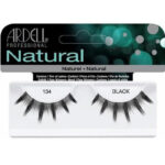 ARDELL Natural Strip Lashes - 134
