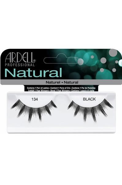 ARDELL Natural Strip Lashes - 134