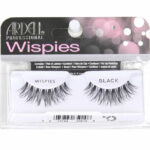 ARDELL Wispies Strip Lashes - Black