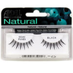 ARDELL Natural Strip Lashes - Demi Pixies