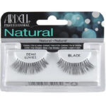 ARDELL Natural Strip Lashes - Demi Luvies