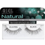 ARDELL Natural Strip Lashes - Scanties