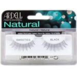 ARDELL Natural Strip Lashes - Sweeties
