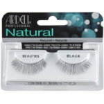ARDELL Natural Strip Lashes - Beauties