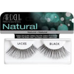 ARDELL Natural Strip Lashes - Lacies