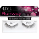 ARDELL Runway Lashes - Daisy