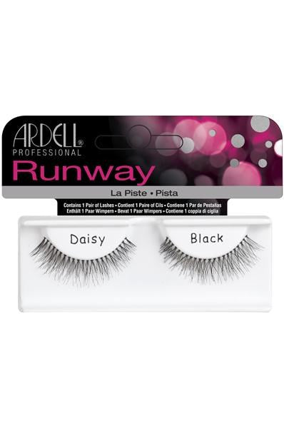 ARDELL Runway Lashes - Daisy
