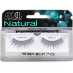 ARDELL Natural Strip Lashes - Fairies