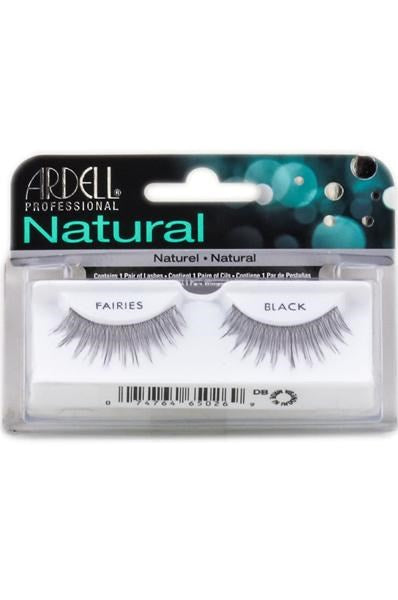 ARDELL Natural Strip Lashes - Fairies