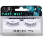 ARDELL Natural Strip Lashes - Sexies