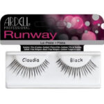 ARDELL Runway Lashes - Claudia