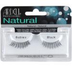ARDELL Natural Strip Lashes - Babies