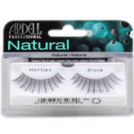 ARDELL Natural Strip Lashes - Hotties