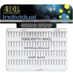 ARDELL Single Individuals [Knotted] - Short
