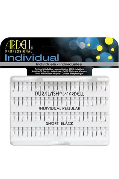 ARDELL Single Individuals [Knotted] - Short