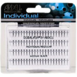 ARDELL Single Individuals [Knotted] - Medium
