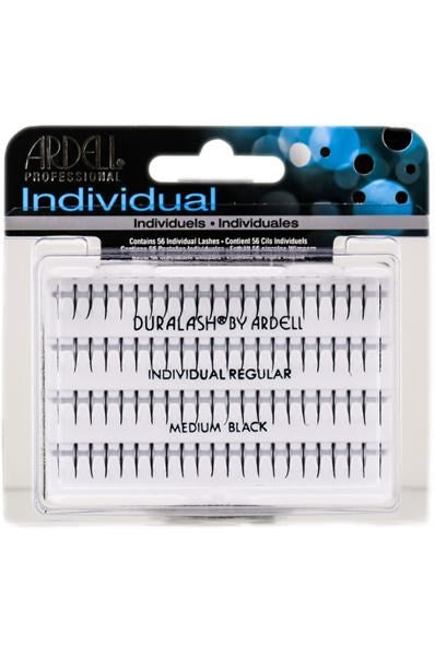 ARDELL Single Individuals [Knotted] - Medium