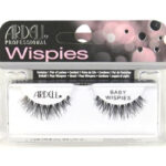 ARDELL Wispies Strip Lashes - Baby Wispies