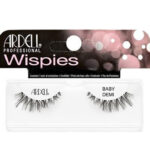 ARDELL Wispies Strip Lashes - Baby Demi Wispies