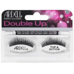 ARDELL Double Up Lashes - Top and Bottom