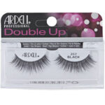 ARDELL Double Up Lashes - 207