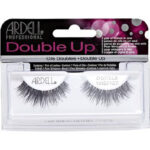 ARDELL Double Up Lashes - Wispies
