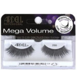 ARDELL Mega Volume Lashes - 250