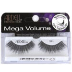 ARDELL Mega Volume Lashes - 251