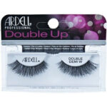 ARDELL Double Up Lashes - Demi Wispies