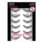 ARDELL Wispies Lashes Multipack (5packs) - Demi Wispies