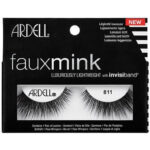 ARDELL Faux Mink Eyelashes - 811