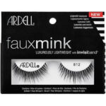 ARDELL Faux Mink Eyelashes - 812