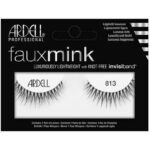 ARDELL Faux Mink Eyelashes - 813