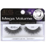 ARDELL Mega Volume Lashes - 252