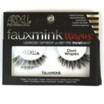 ARDELL Faux Mink Eyelashes - Demi Wispies
