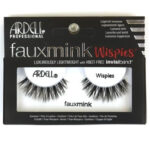 ARDELL Faux Mink Eyelashes - Wispies