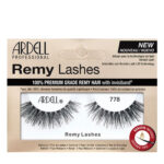 ARDELL Remy Lashes - 778