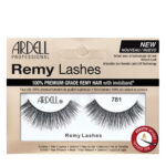 ARDELL Remy Lashes - 781