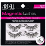 ARDELL Magnetic Lashes - Double Wispies