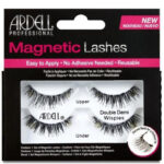 ARDELL Magnetic Lashes - Demi Wispies
