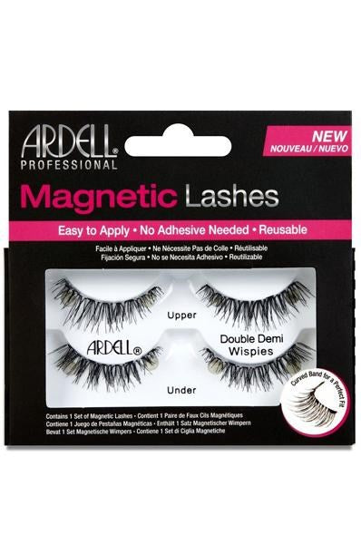 ARDELL Magnetic Lashes - Demi Wispies