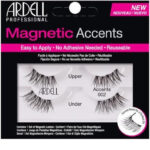 ARDELL Magnetic Lashes - Accent 002