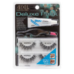 ARDELL Deluxe Pack
