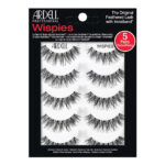 ARDELL Wispies Lashes Multipack (5packs) - Wispies