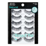ARDELL Natural Lashes Multipack (5packs) - 105