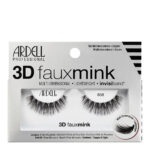 ARDELL 3D Faux Mink - 858