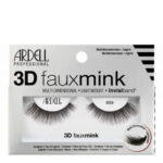 ARDELL 3D Faux Mink - 859