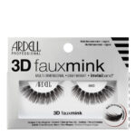 ARDELL 3D Faux Mink - 860