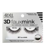 ARDELL 3D Faux Mink - 861